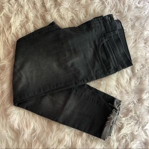 J Brand Men’s Jeans